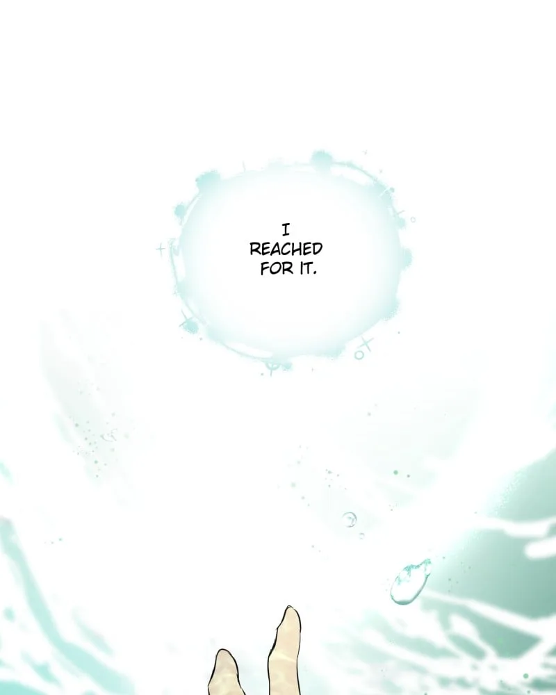 When Jasy Whistles Chapter 9 page 2