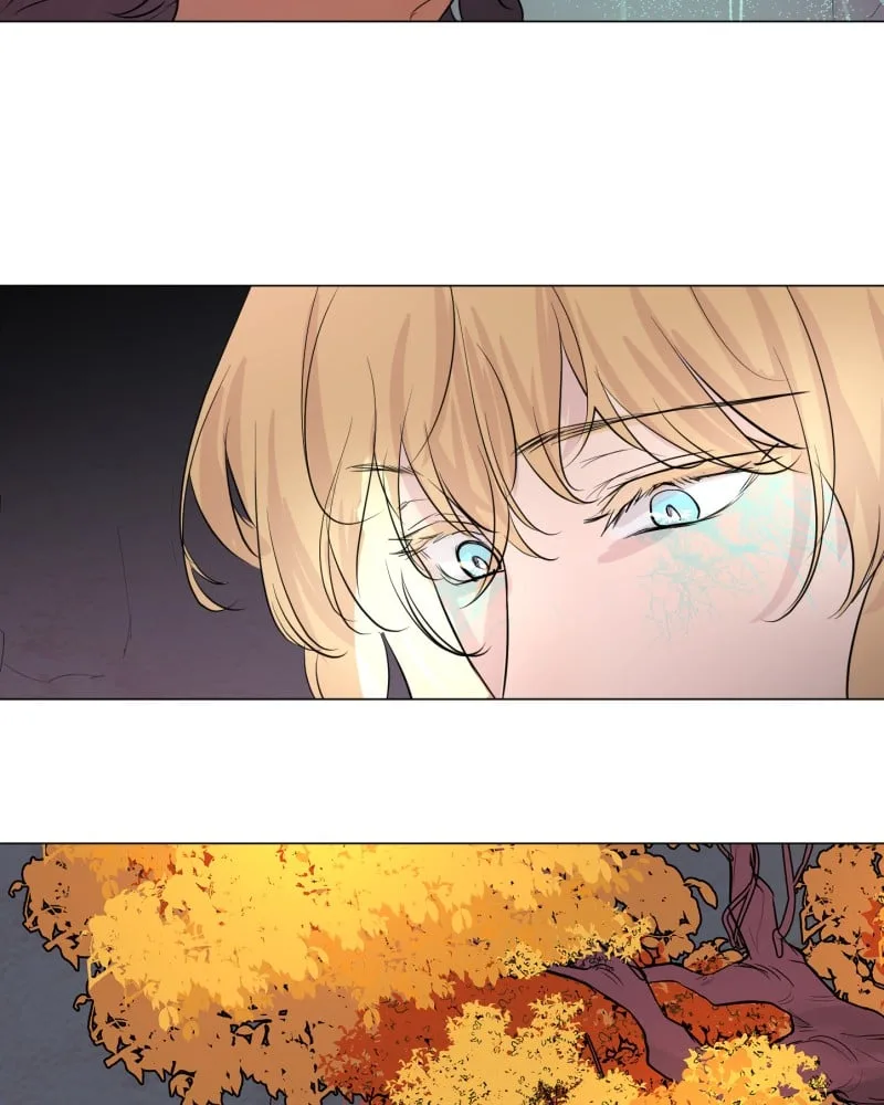 When Jasy Whistles Chapter 3 page 58