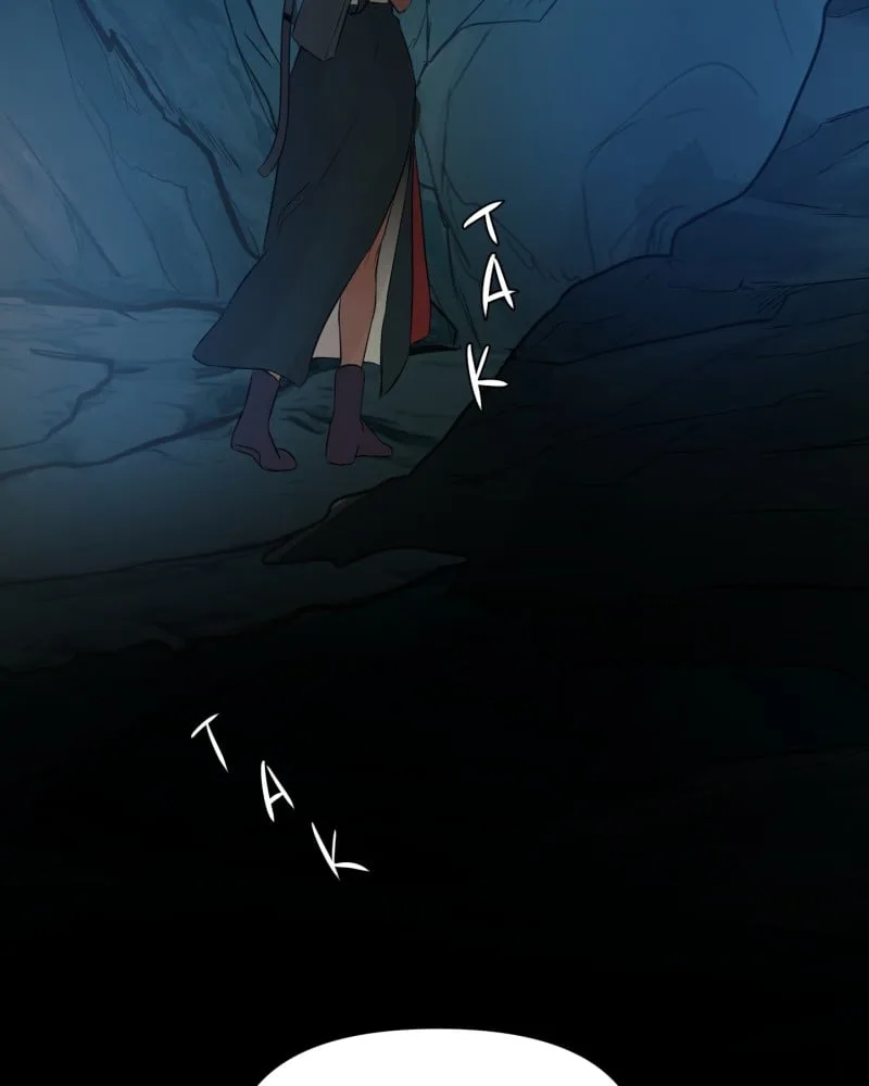 When Jasy Whistles Chapter 6 page 12