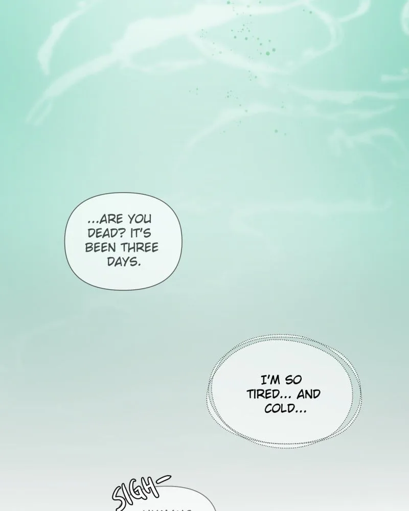 When Jasy Whistles Chapter 9 page 6