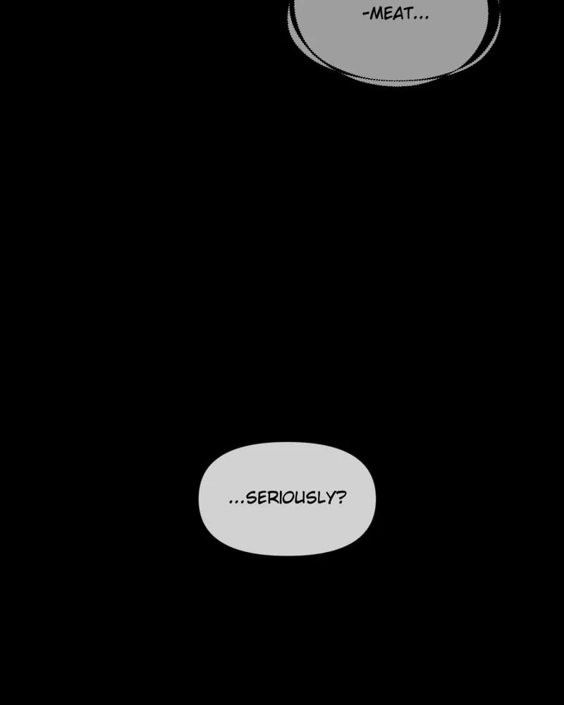 When Jasy Whistles Chapter 9 page 10