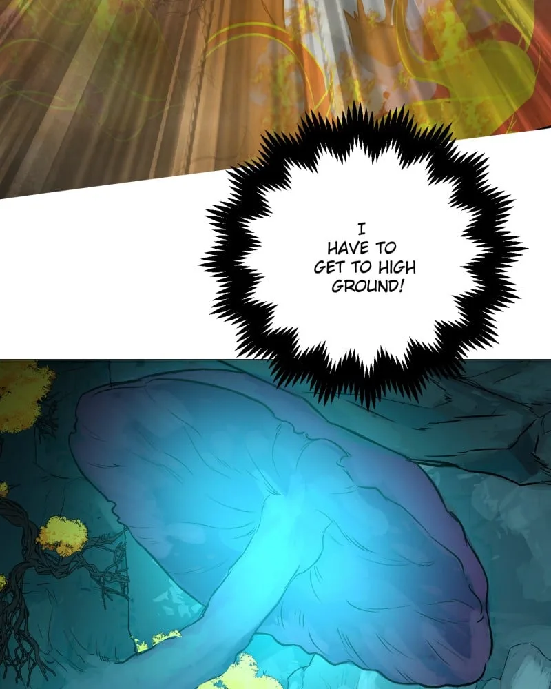 When Jasy Whistles Chapter 4 page 95