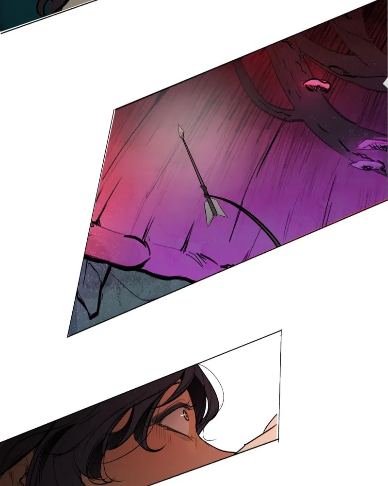 When Jasy Whistles Chapter 4 page 103