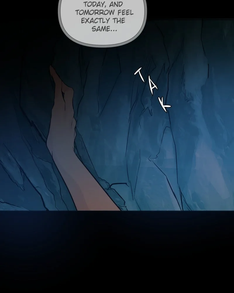 When Jasy Whistles Chapter 6 page 10