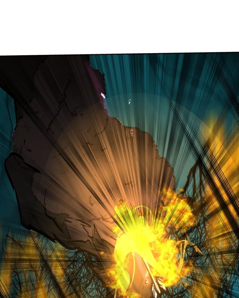 When Jasy Whistles Chapter 4 page 86
