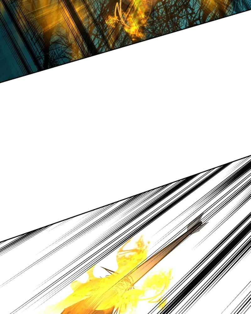 When Jasy Whistles Chapter 4 page 87