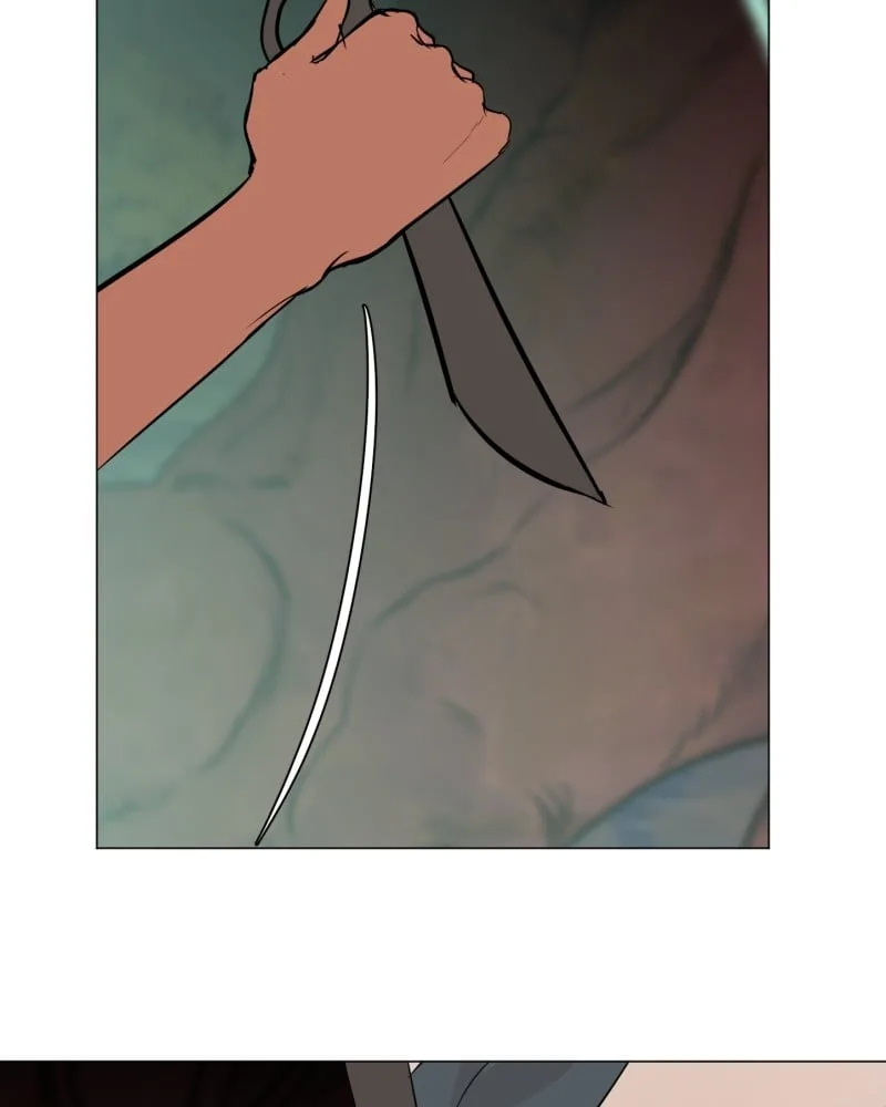 When Jasy Whistles Chapter 3 page 56