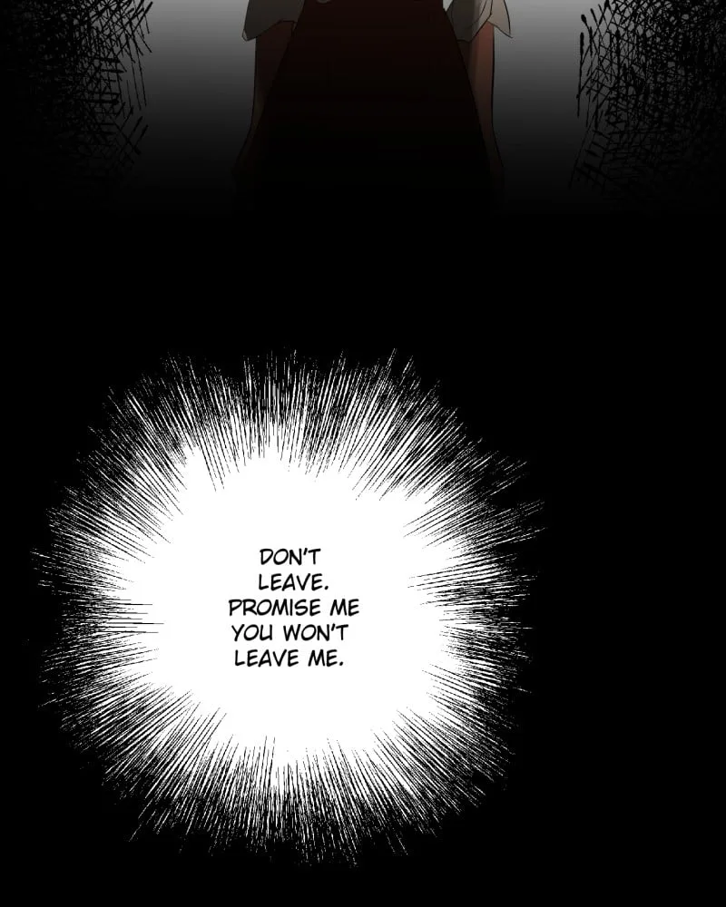 When Jasy Whistles Chapter 9 page 23