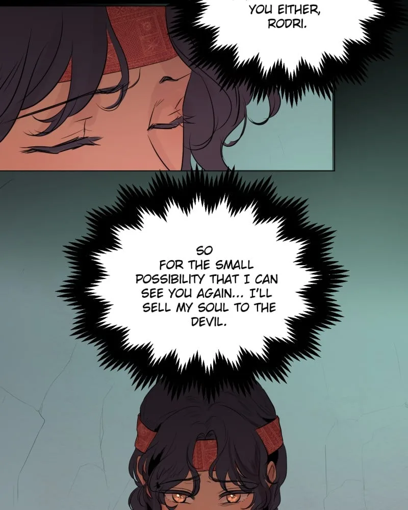 When Jasy Whistles Chapter 3 page 54