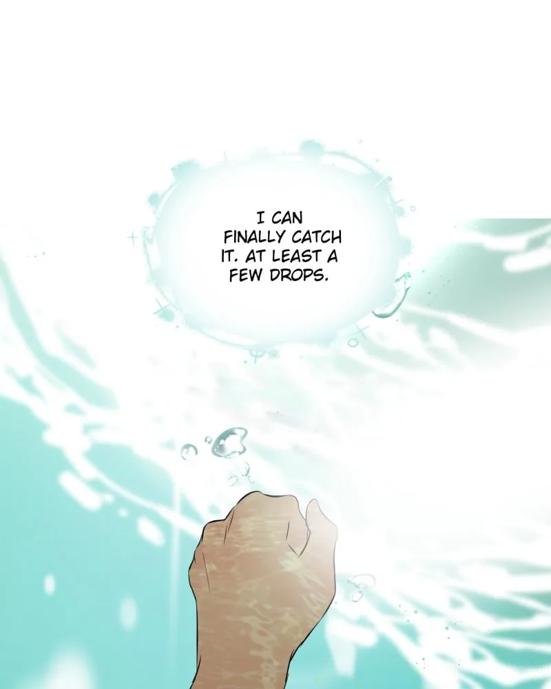 When Jasy Whistles Chapter 9 page 8