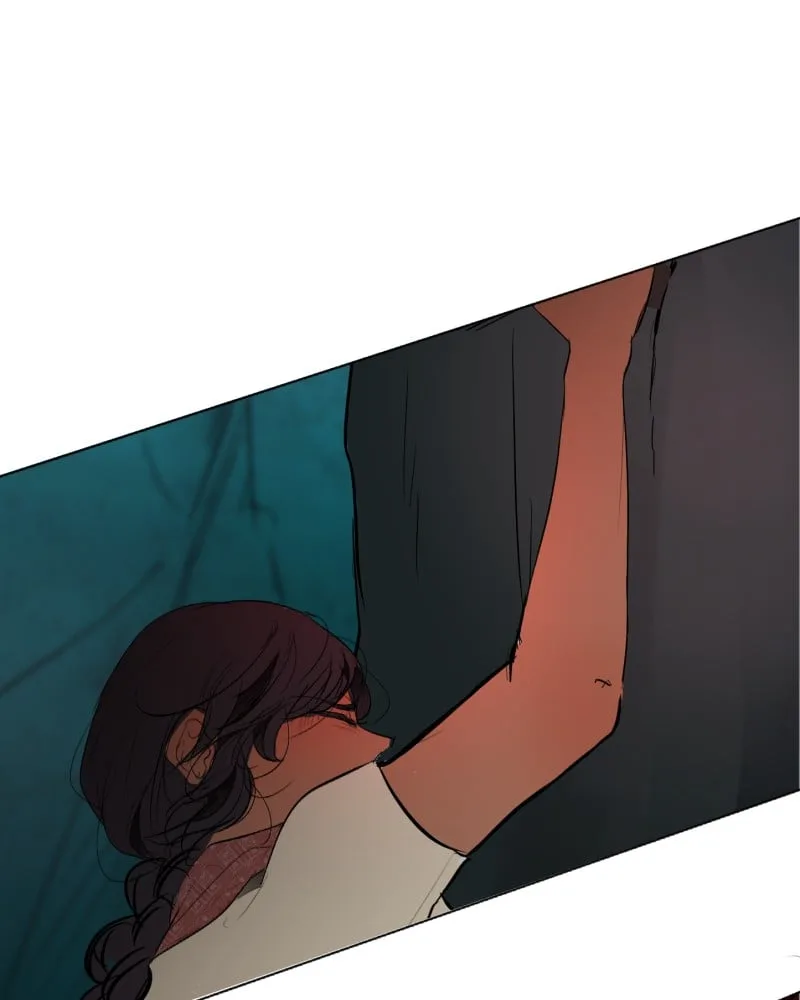 When Jasy Whistles Chapter 4 page 102