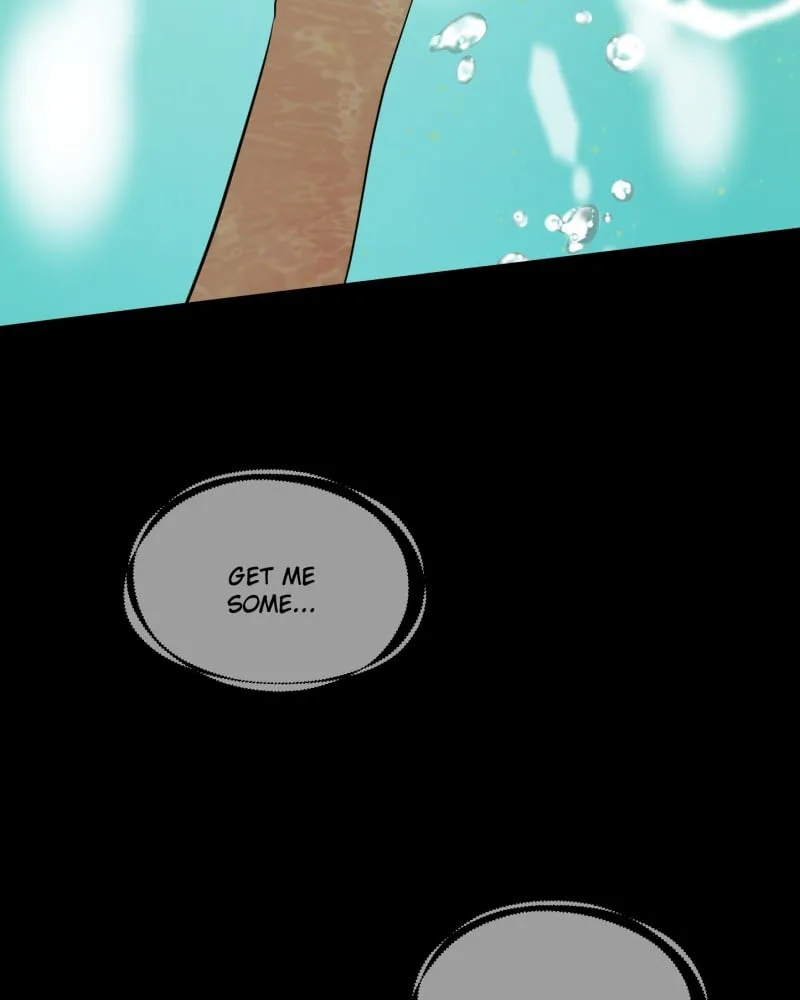 When Jasy Whistles Chapter 9 page 9