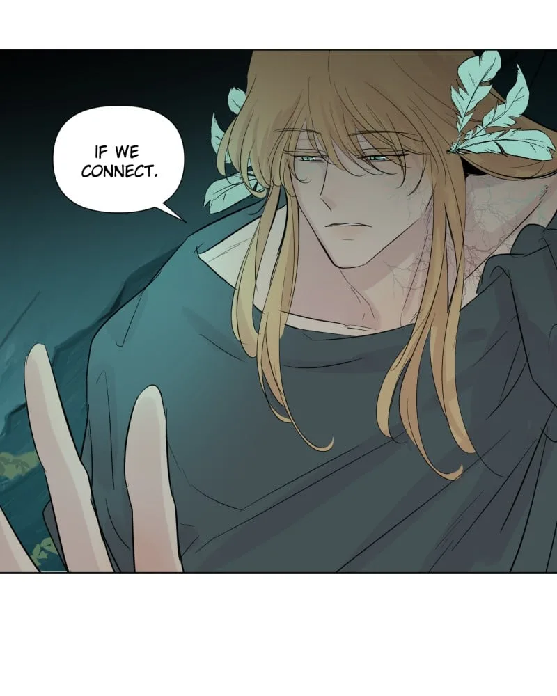 When Jasy Whistles Chapter 9 page 51