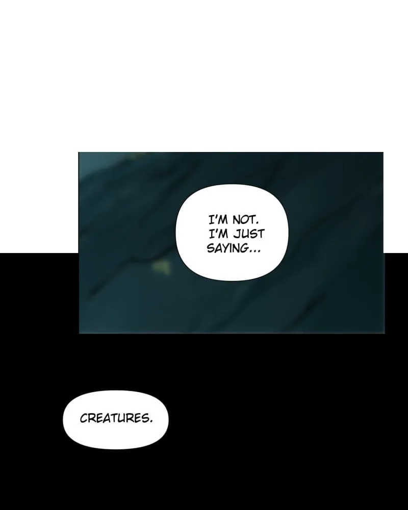 When Jasy Whistles Chapter 9 page 80