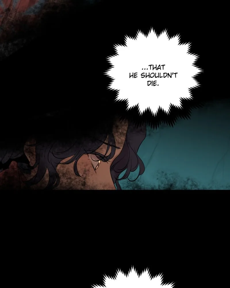 When Jasy Whistles Chapter 9 page 61