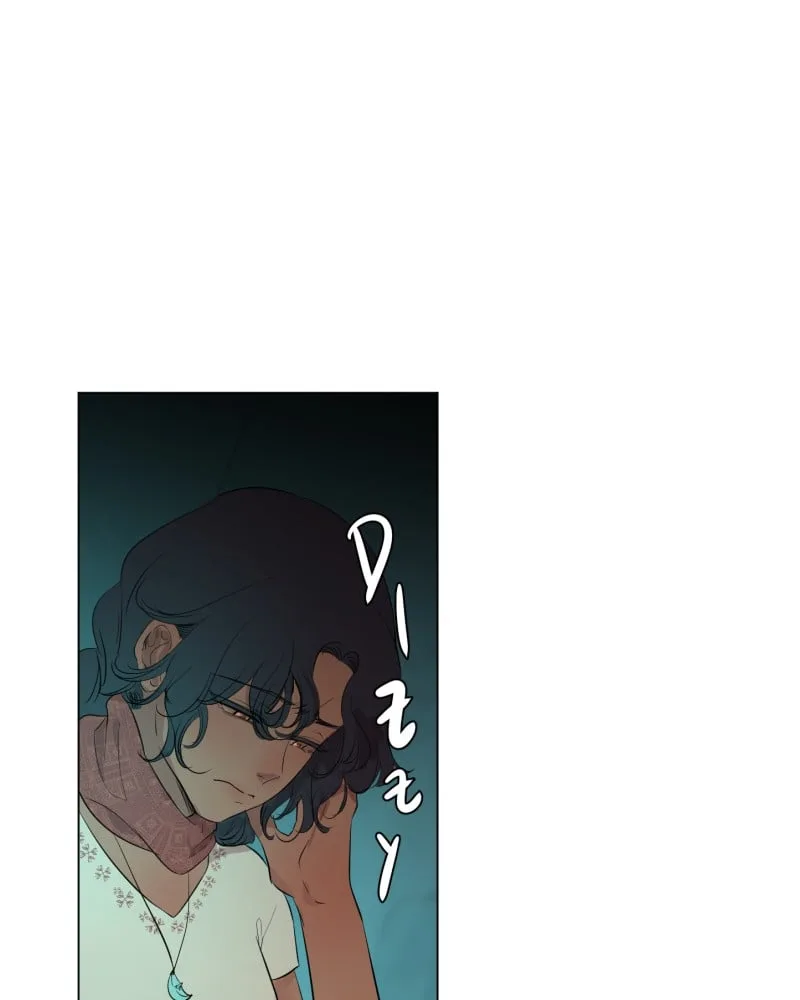 When Jasy Whistles Chapter 9 page 28