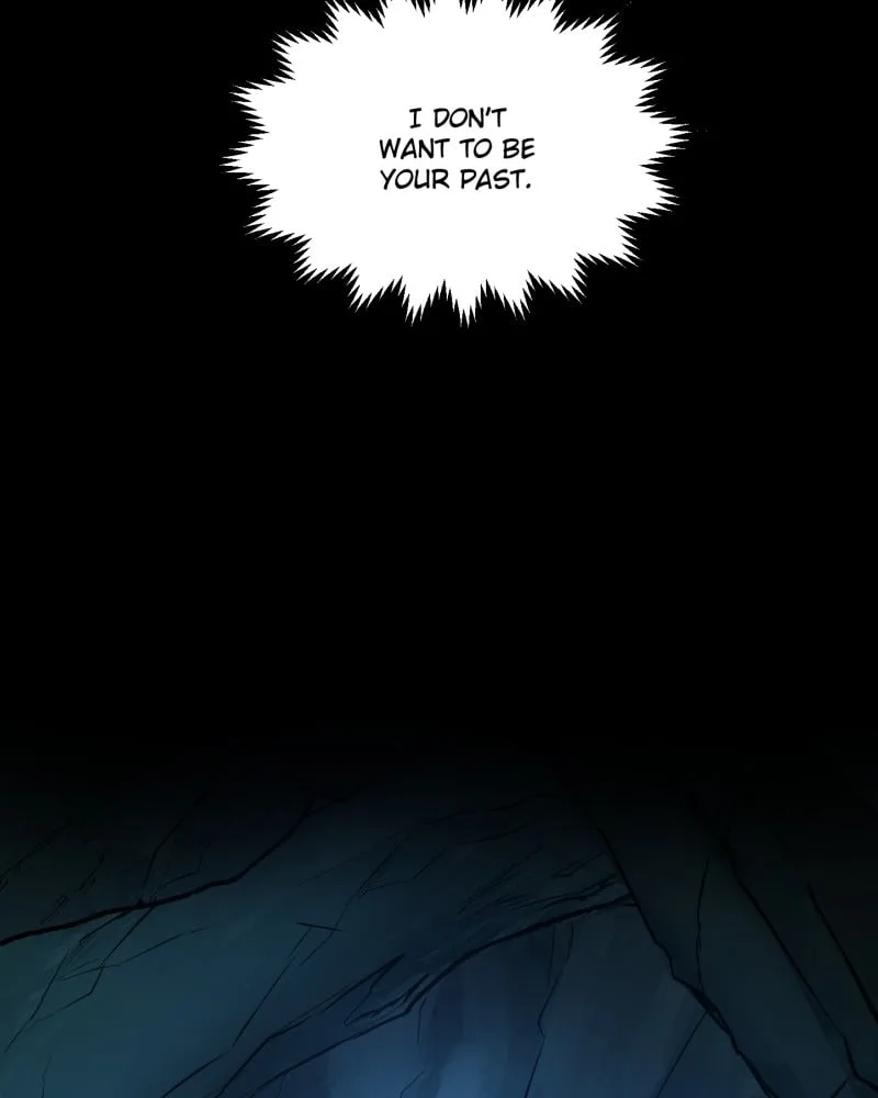 When Jasy Whistles Chapter 6 page 31