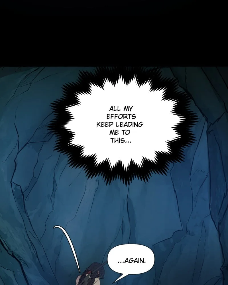 When Jasy Whistles Chapter 6 page 33