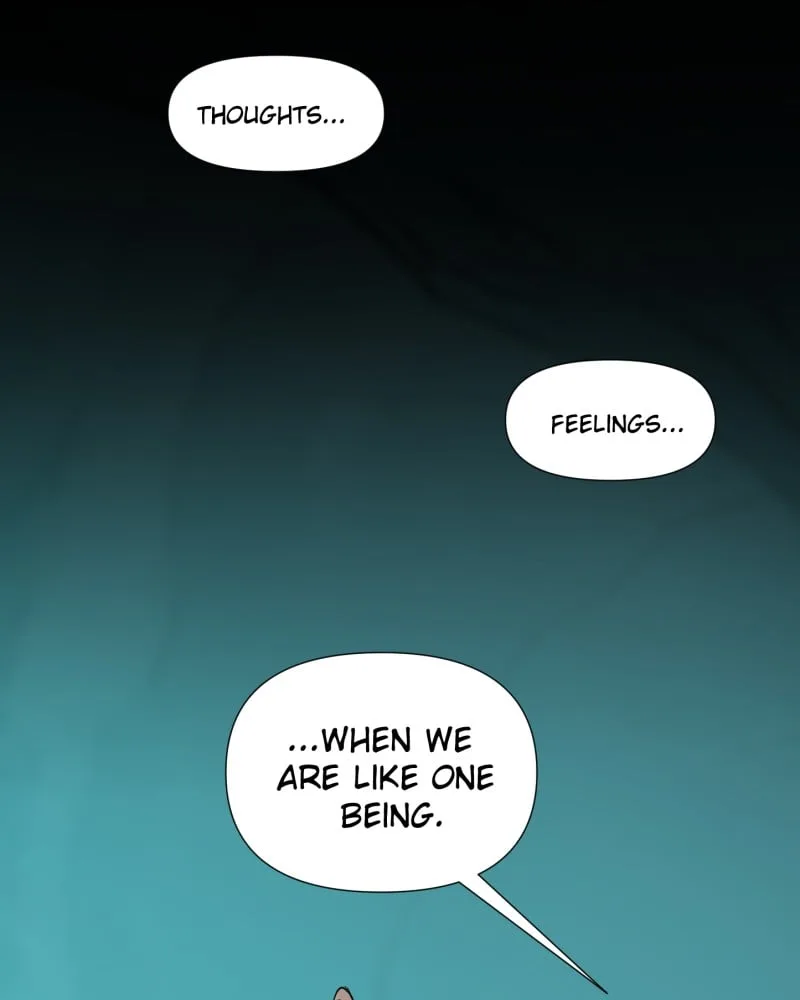 When Jasy Whistles Chapter 9 page 53