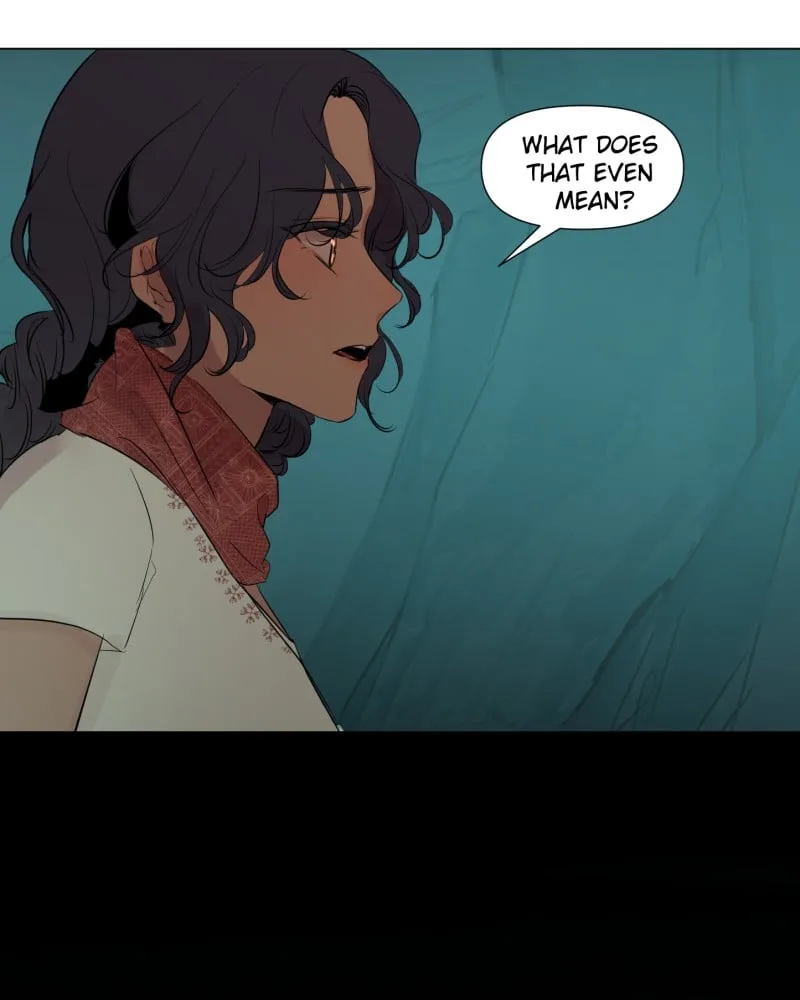 When Jasy Whistles Chapter 9 page 52