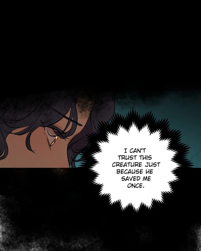 When Jasy Whistles Chapter 9 page 65