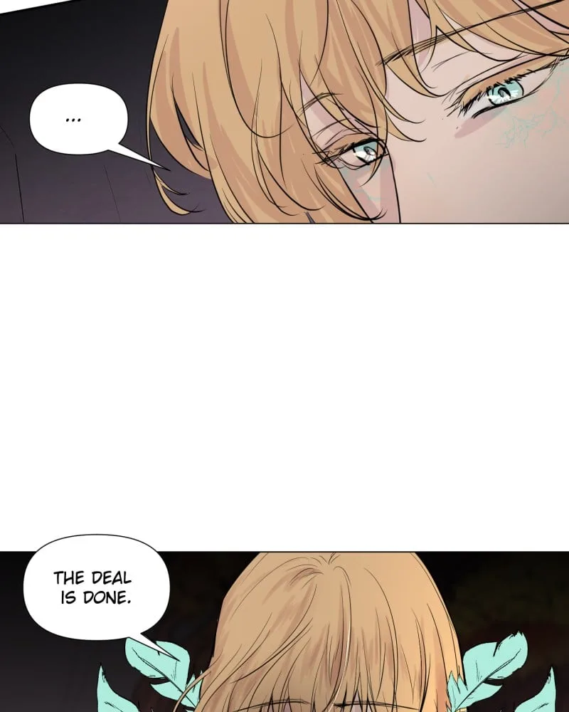 When Jasy Whistles Chapter 3 page 69