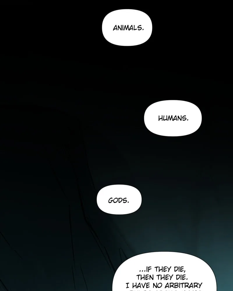 When Jasy Whistles Chapter 9 page 81