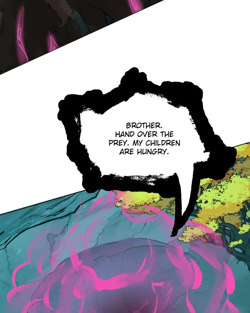 When Jasy Whistles Chapter 4 page 114
