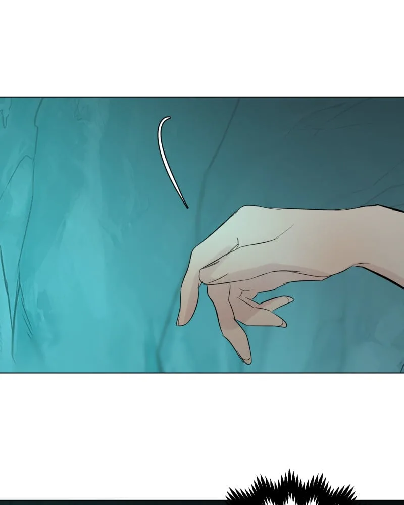 When Jasy Whistles Chapter 9 page 57