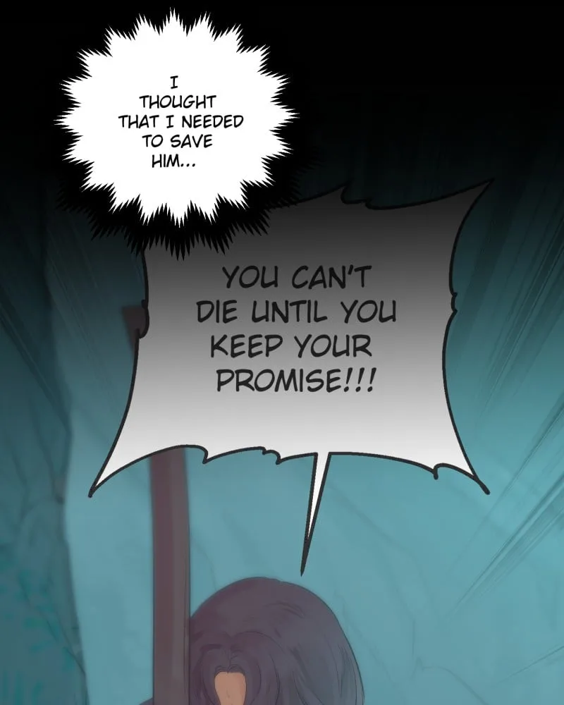 When Jasy Whistles Chapter 9 page 59