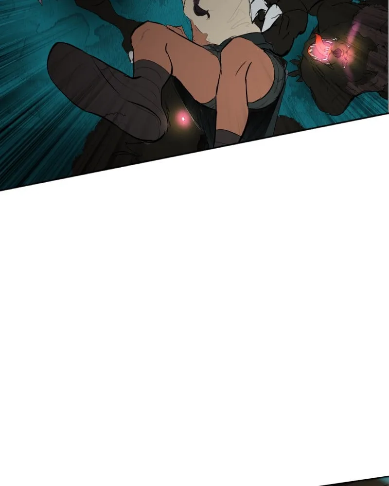 When Jasy Whistles Chapter 4 page 107