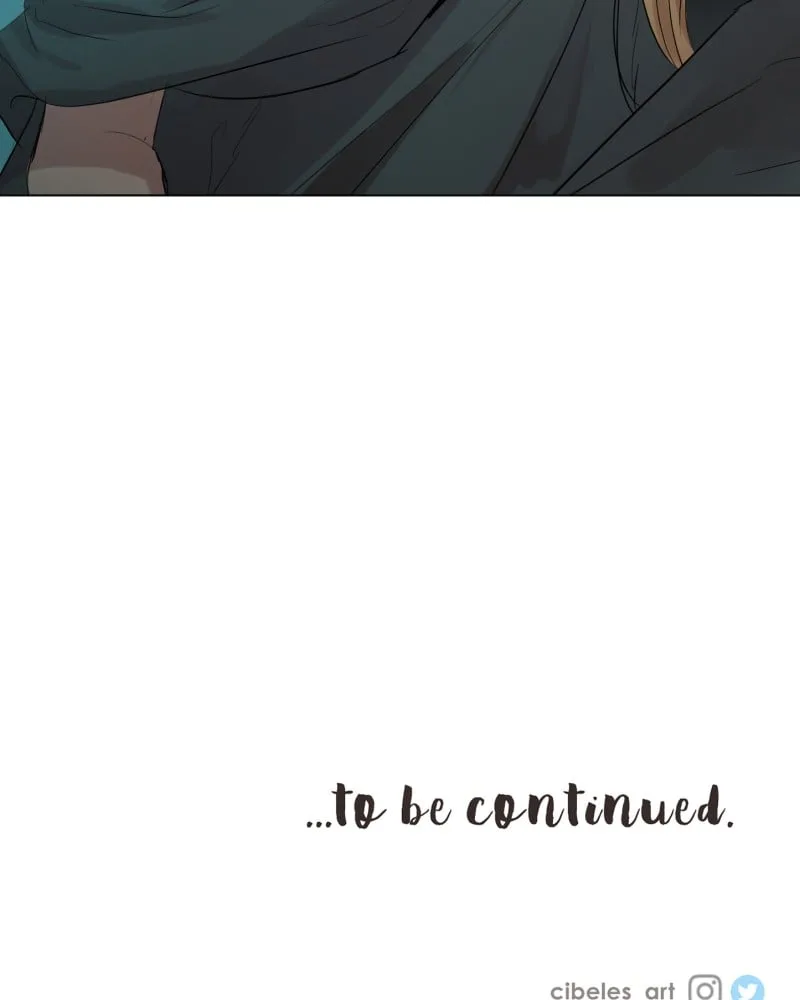 When Jasy Whistles Chapter 9 page 89
