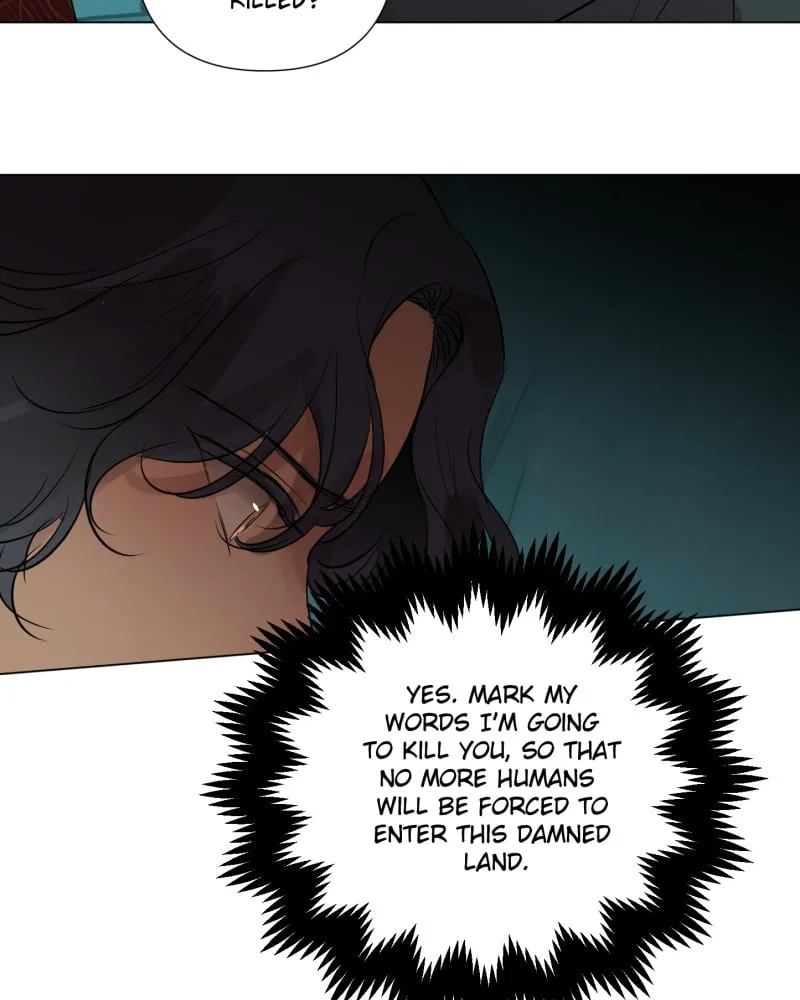 When Jasy Whistles Chapter 9 page 78