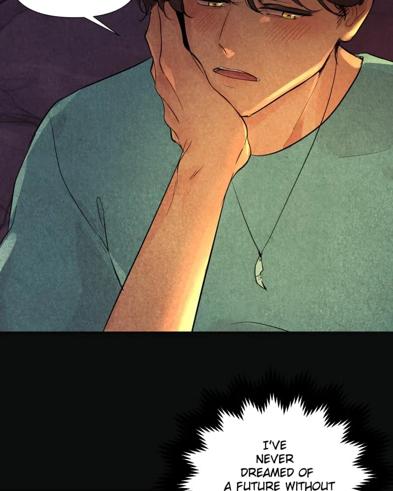 When Jasy Whistles Chapter 3 page 53