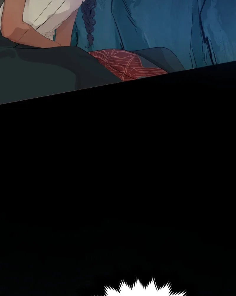 When Jasy Whistles Chapter 6 page 35
