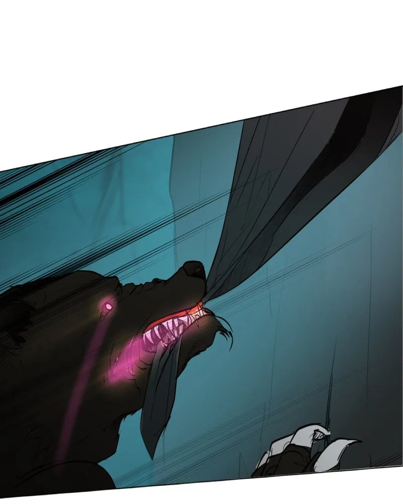 When Jasy Whistles Chapter 4 page 101
