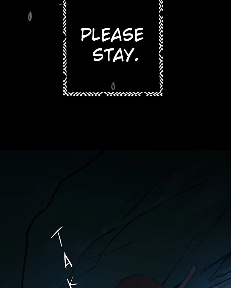 When Jasy Whistles Chapter 6 page 28