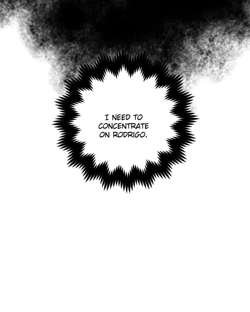 When Jasy Whistles Chapter 9 page 66