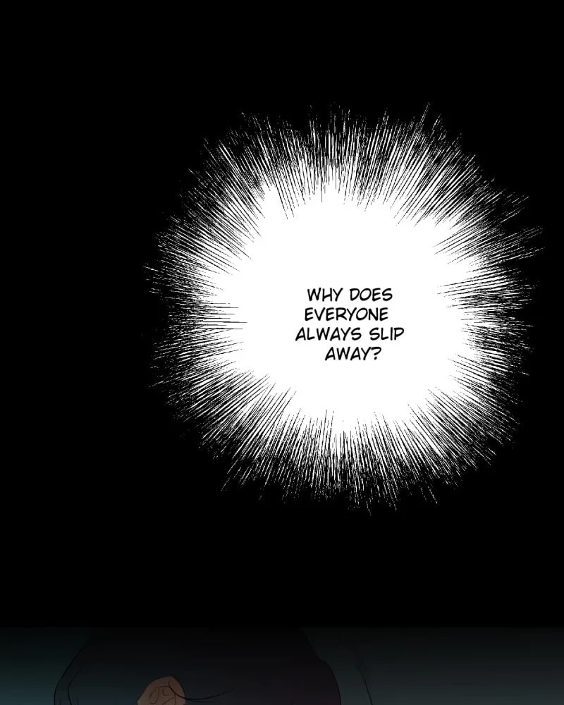 When Jasy Whistles Chapter 9 page 24