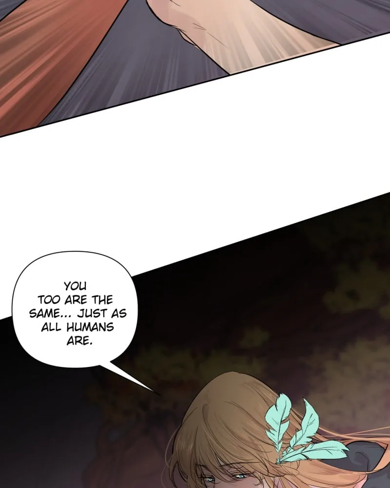When Jasy Whistles Chapter 3 page 63