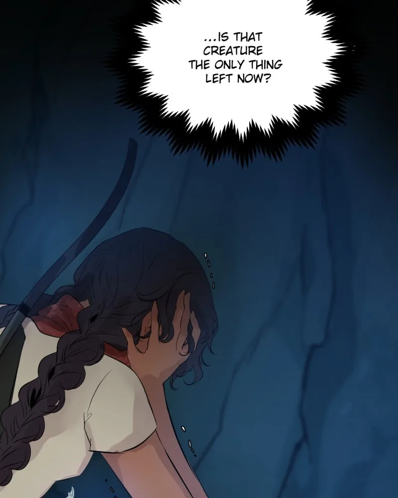 When Jasy Whistles Chapter 6 page 36