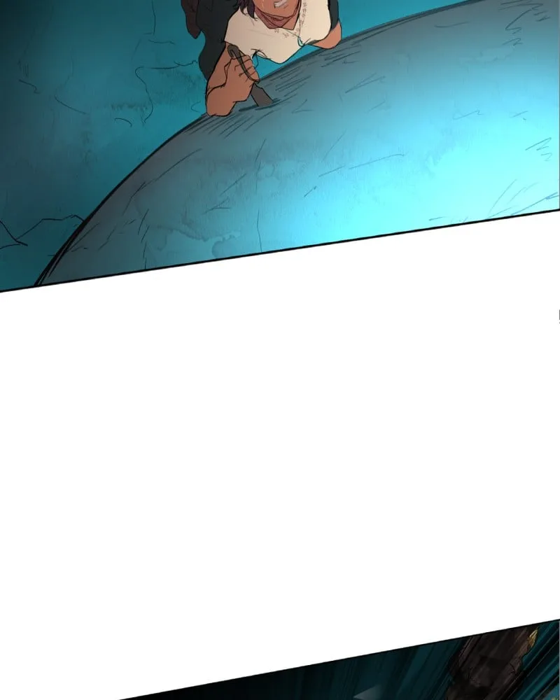 When Jasy Whistles Chapter 4 page 99