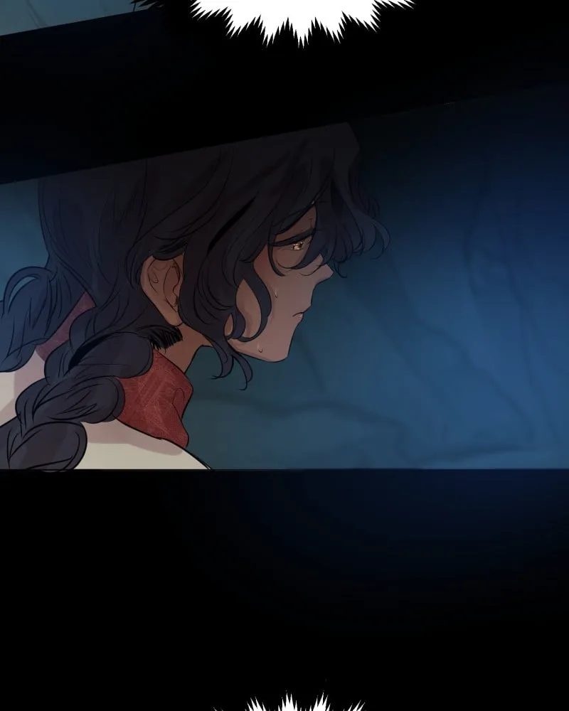 When Jasy Whistles Chapter 6 page 30