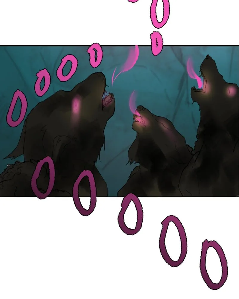 When Jasy Whistles Chapter 4 page 111