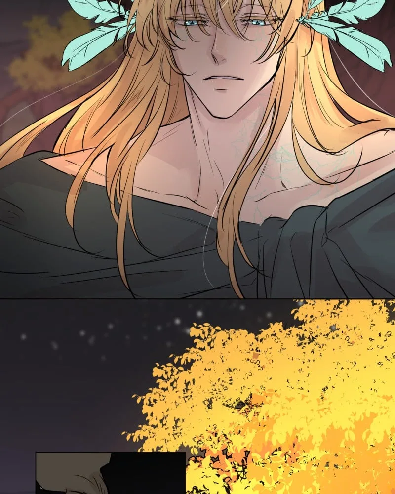 When Jasy Whistles Chapter 3 page 70