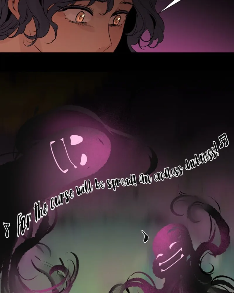 When Jasy Whistles Chapter 3 page 74