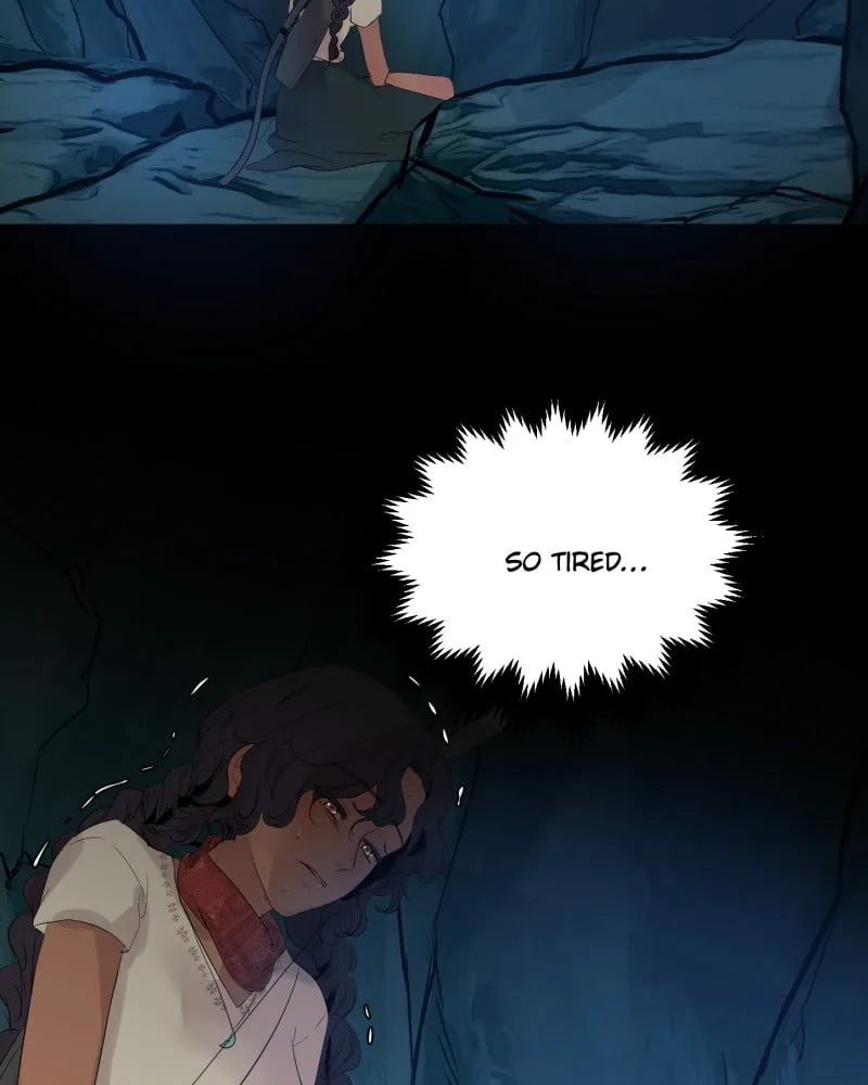 When Jasy Whistles Chapter 6 page 34