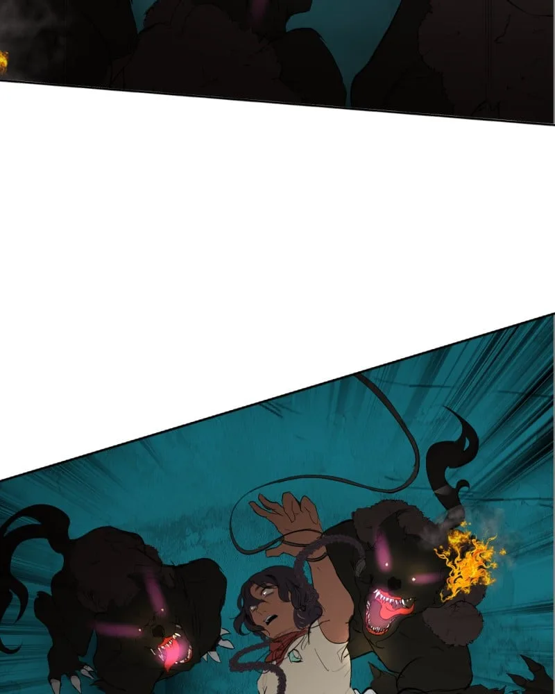 When Jasy Whistles Chapter 4 page 106