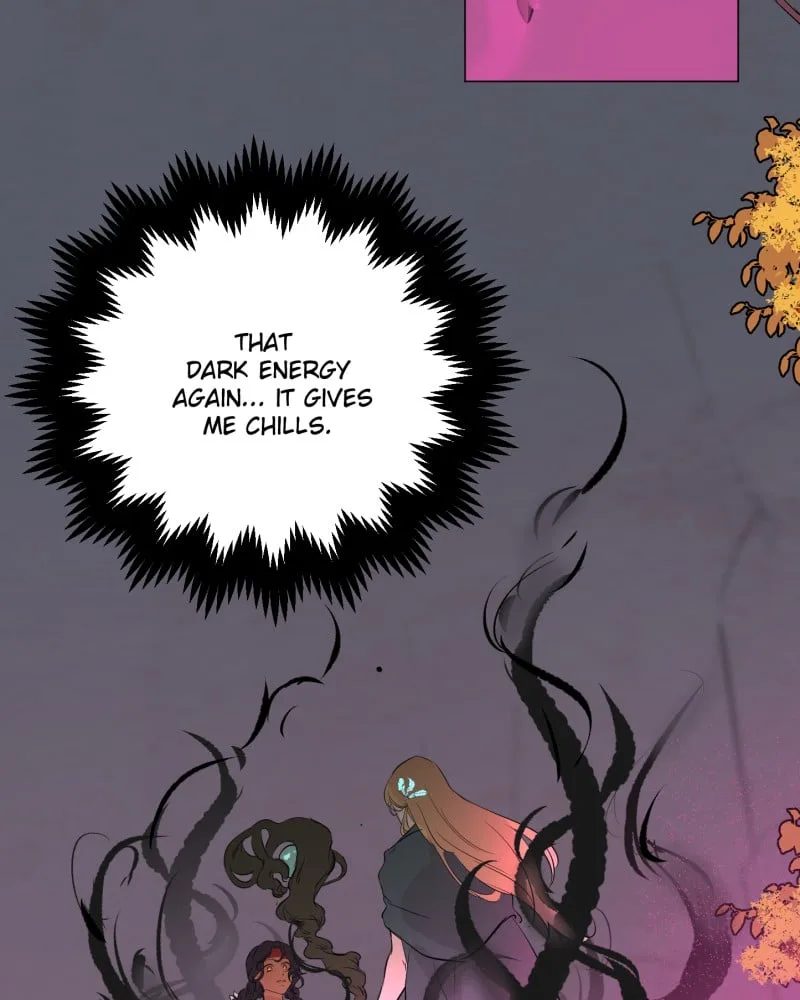 When Jasy Whistles Chapter 3 page 72