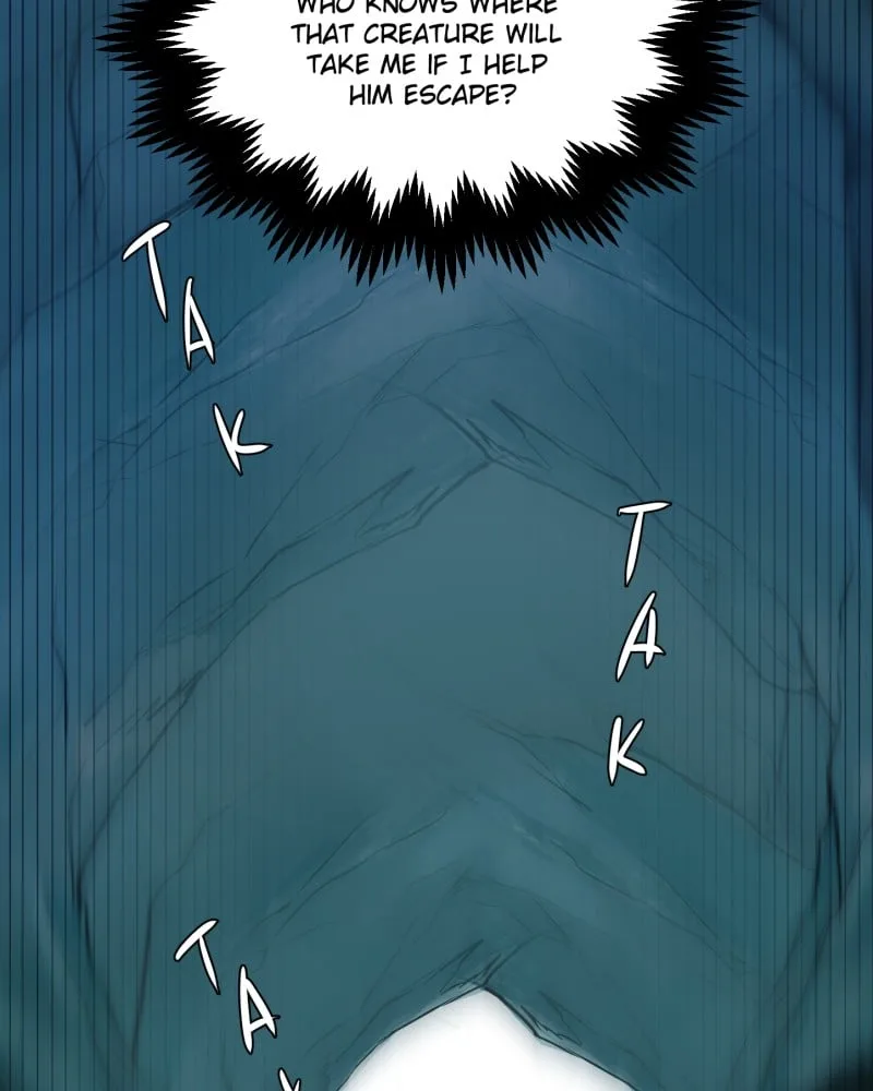 When Jasy Whistles Chapter 6 page 41